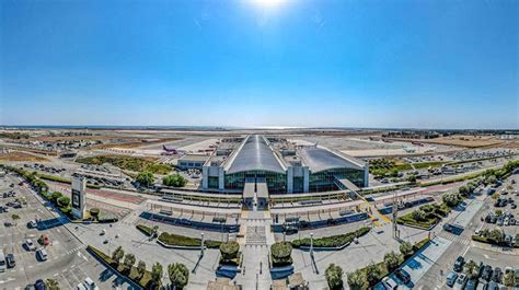 hermes airport arrival|larnaca airport official website.